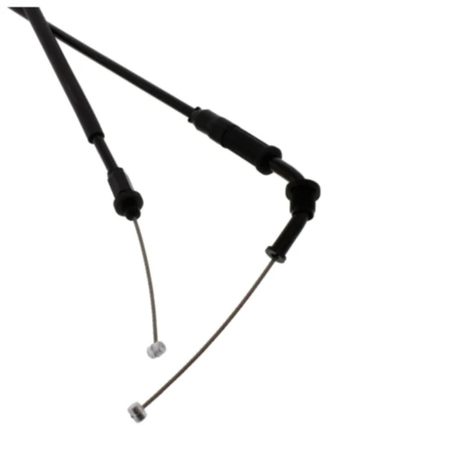 Gaszug passend für: BMW F 800 7150542