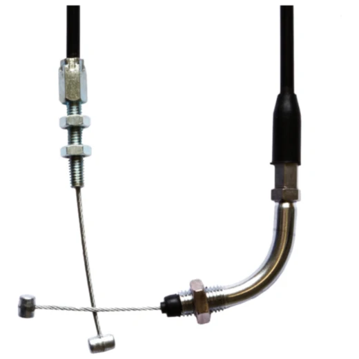 Gaszug A Öffner passend für: Honda VT 7150543