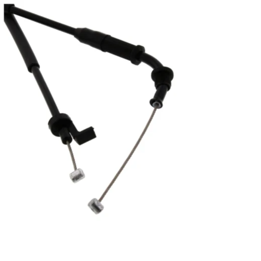 Gaszug passend für: BMW R 7150547