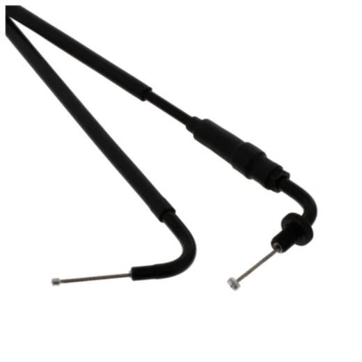 Chokezug passend für: BMW F 650