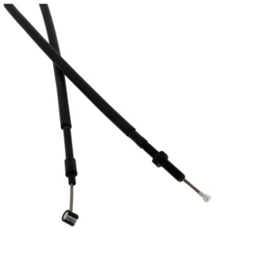 Kupplungszug passend für: BMW F 800