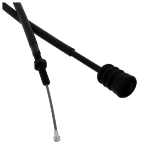 Kupplungszug passend für: BMW F 800 7150552