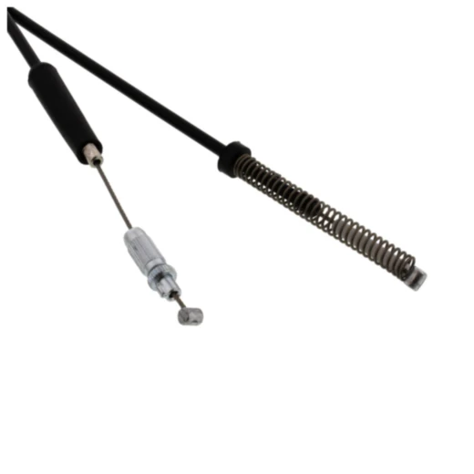 Chokezug passend für: BMW R 7150556