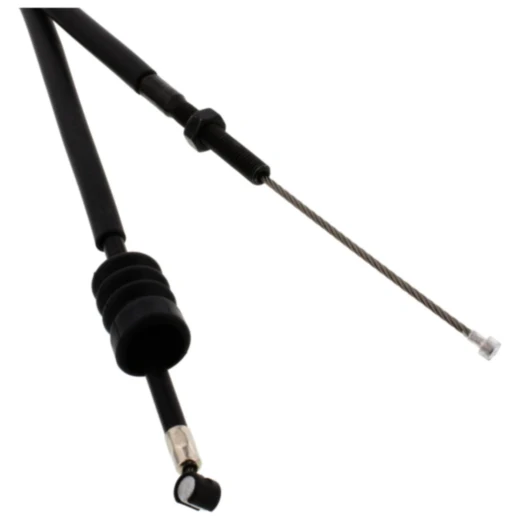 Kupplungszug passend für: BMW F (800, 650, 700)