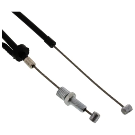 Gaszug passend für: BMW R 7150560