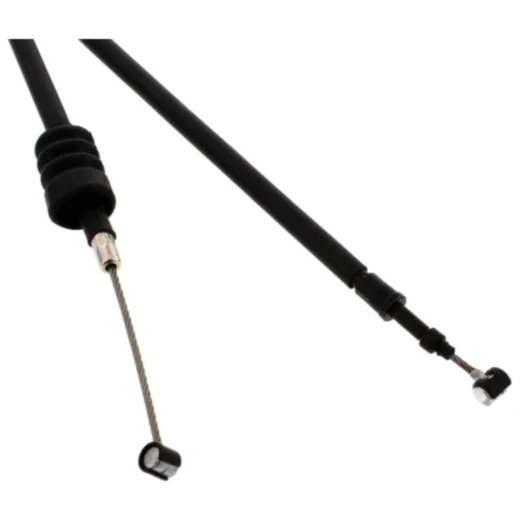 Kupplungszug passend für: BMW F 650 7150561