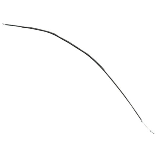 Chokezug passend für: BMW K