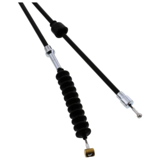 Kupplungszug passend für: BMW K, K1