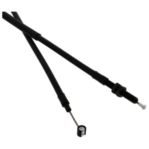 Kupplungszug passend für: BMW F 800 7150565