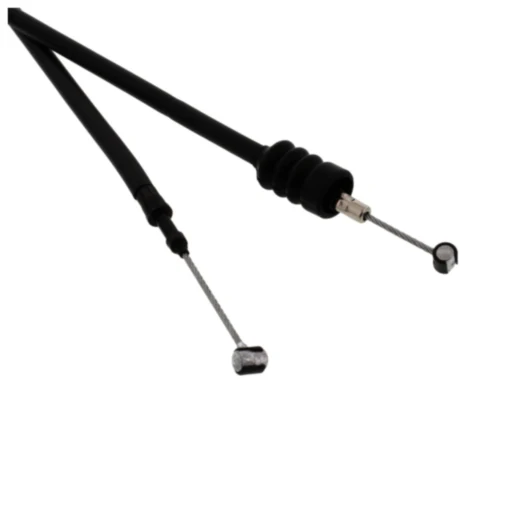 Kupplungszug passend für: BMW G