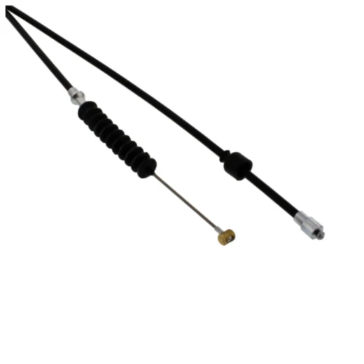 Kupplungszug passend für: BMW R 7150569