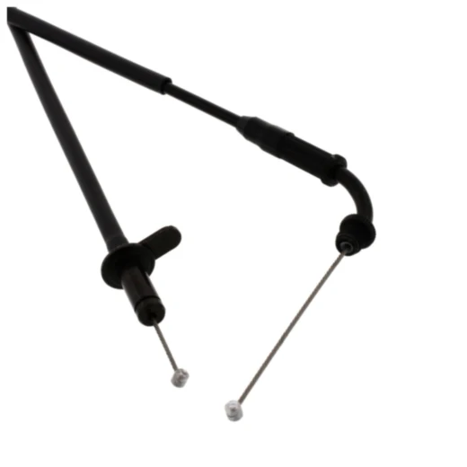 Gaszug passend für: BMW K 7150570