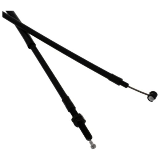 Kupplungszug passend für: BMW F 800 7150572