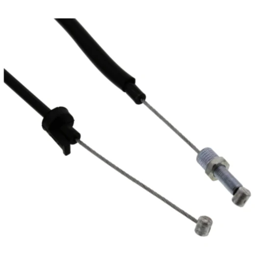 Gaszug passend für: BMW R 7150573