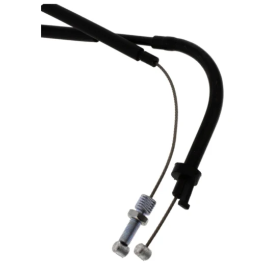 Gaszug passend für: BMW R 7150574