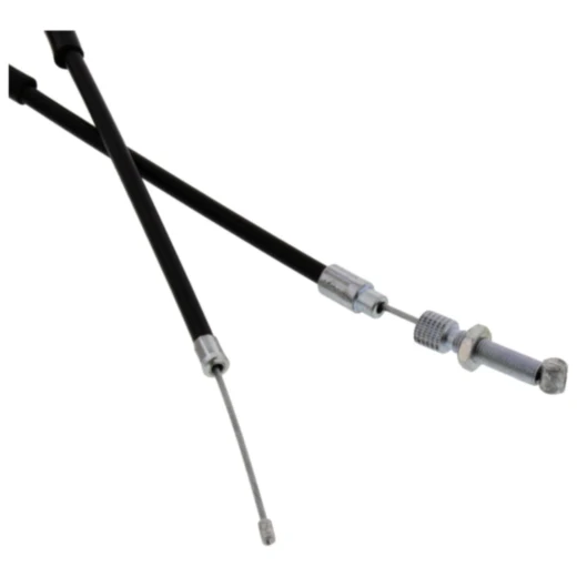 Chokezug passend für: BMW R 7150577