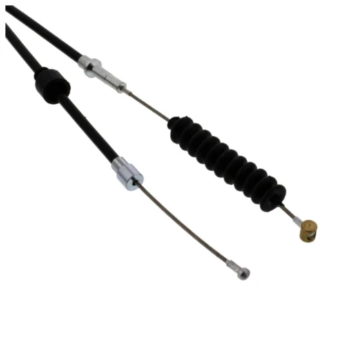 Kupplungszug passend für: BMW R 7150580