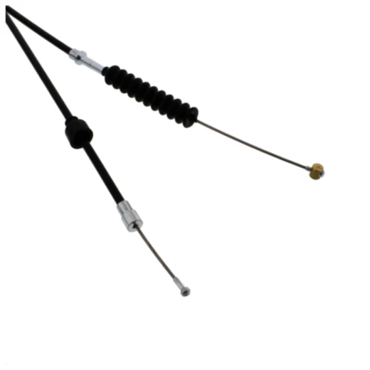 Kupplungszug 1394MM passend für: BMW R