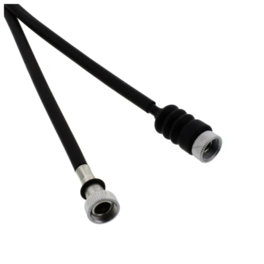 Drehzahlmesserwelle passend für: BMW F 650