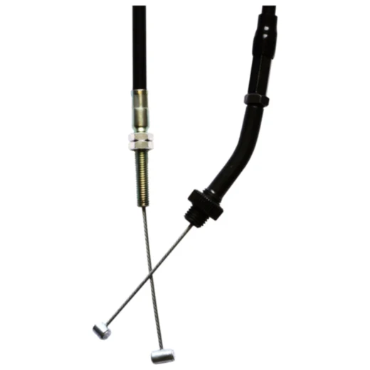 Gaszug A Öffner passend für: Honda VT 7150584