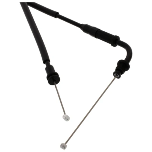 Gaszug passend für: BMW S 7150590