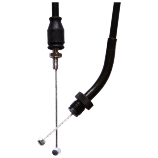 Gaszug B Schliesser passend für: Honda VT 7150592