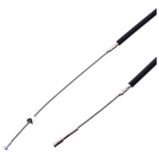 Bremszug vorne passend für: BMW R