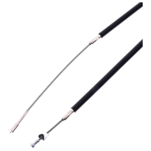 Bremszug vorne passend für: BMW R 7150598