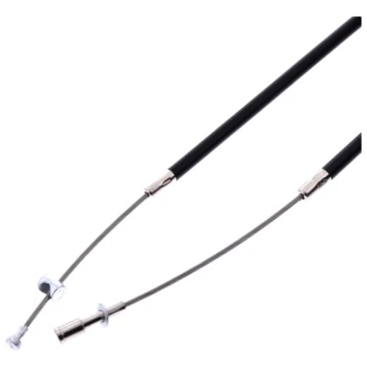 Bremszug vorne passend für: BMW R 7150599