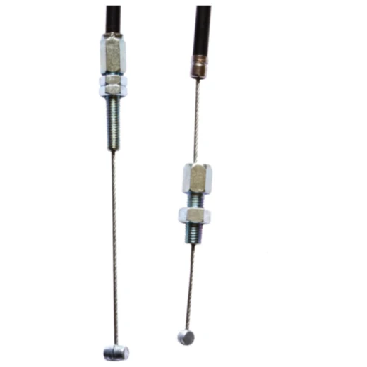 Gaszug A Öffner passend für: Honda XL