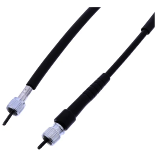 Tachowelle passend für: Ducati 916, 748, 996, Cagiva Mito