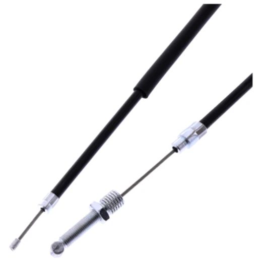 Chokezug passend für: BMW R 7150607