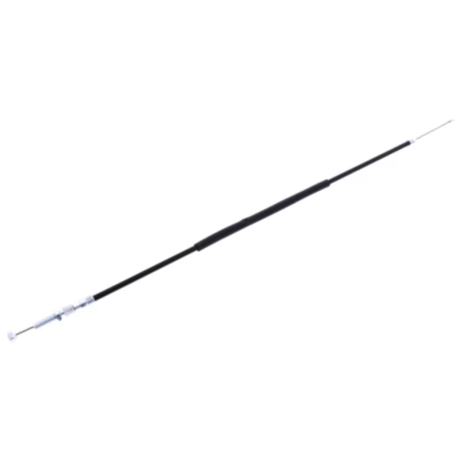 Chokezug passend für: BMW R 7150608