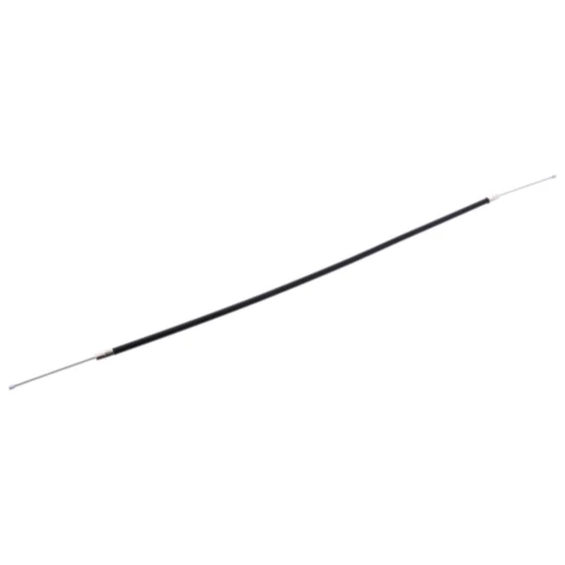 Chokezug passend für: BMW R 7150610