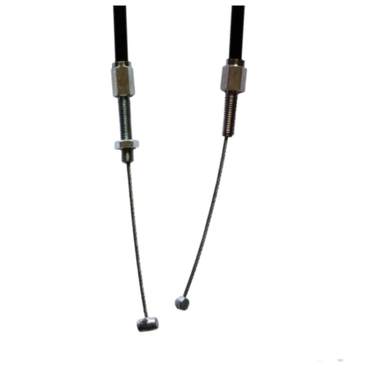 Gaszug B Schliesser passend für: Honda XL 7150618