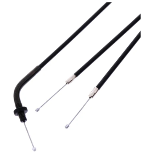 Chokezug passend für: Honda VT 7150620