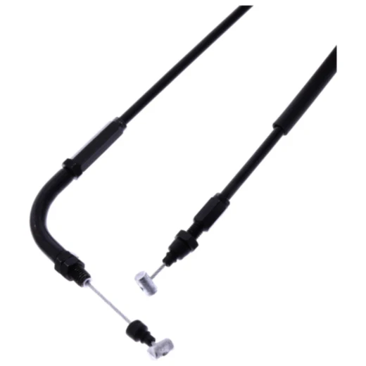 Chokezug passend für: Honda XBR