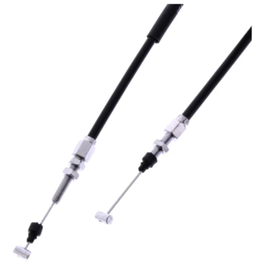 Dekompressionszug passend für: Honda XL 7150625