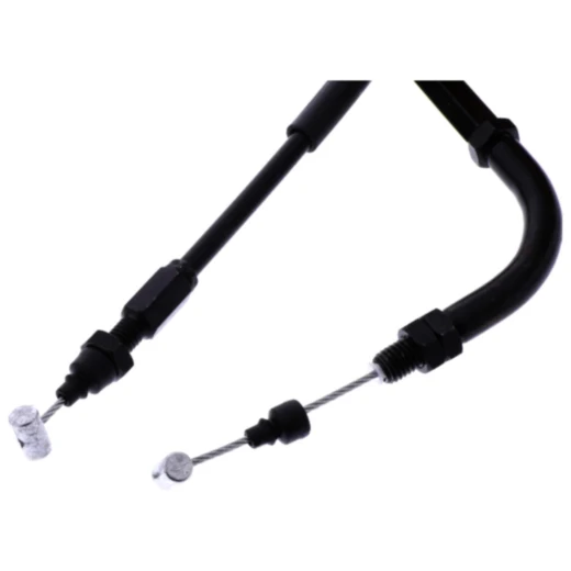 Dekompressionszug passend für: Honda XL 7150627