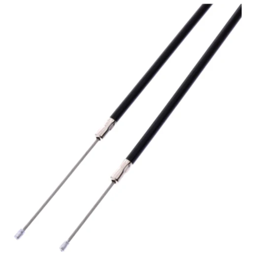 Gaszug passend für: BMW R 7150628