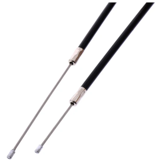 Gaszug passend für: BMW R 7150629