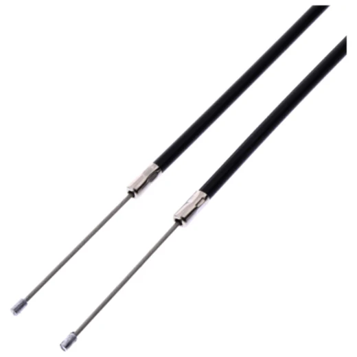 Gaszug passend für: BMW R 7150630