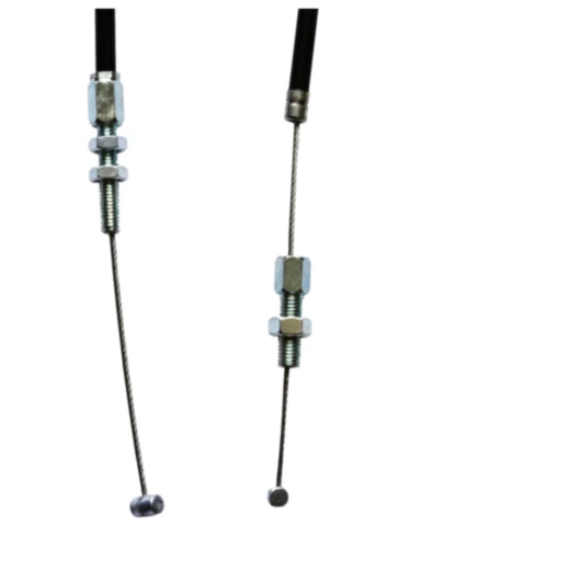 Gaszug A Öffner passend für: Honda XRV