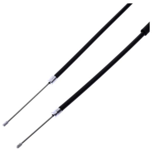 Gaszug passend für: BMW R 7150635