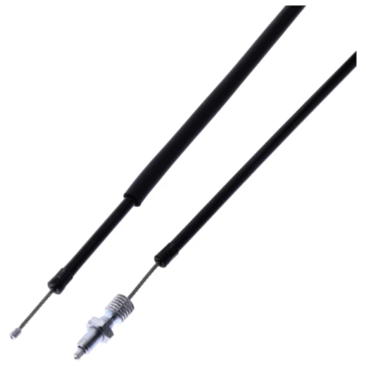 Gaszug 636MM passend für: BMW R