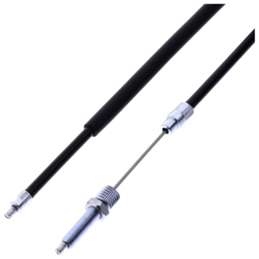 Gaszug passend für: BMW R 7150637