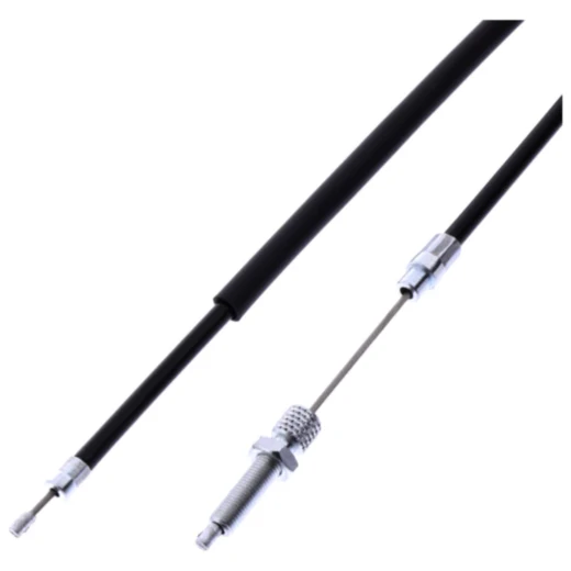 Gaszug passend für: BMW R 7150638