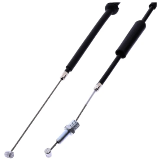 Gaszug passend für: BMW R 7150640