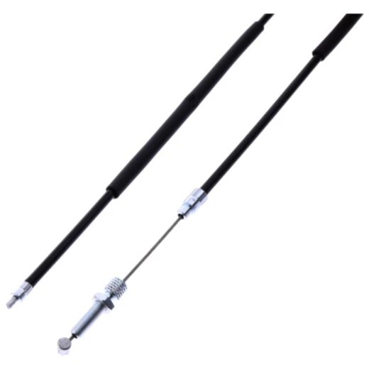 Gaszug passend für: BMW R 7150643