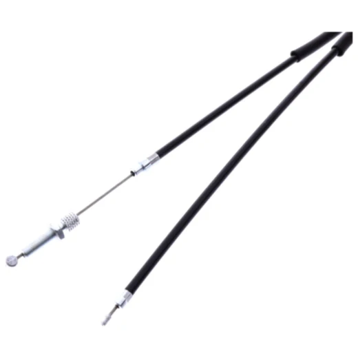 Gaszug 1118MM passend für: BMW R